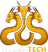Hydra Tech Plugins